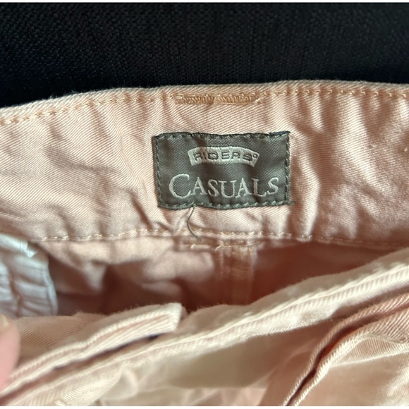 Plus size RiderShorts  NEW - Picture 4 of 5